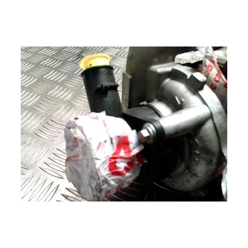 Turbo VOLVO V 40 2 PHASE 1 BREAK d’occasion