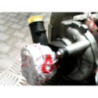 Turbo VOLVO V 40 2 PHASE 1 BREAK d’occasion