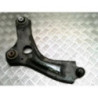 Triangle avant gauche RENAULT CAPTUR 2 PHASE 1 d’occasion
