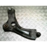 Triangle avant gauche RENAULT CAPTUR 2 PHASE 1 d’occasion