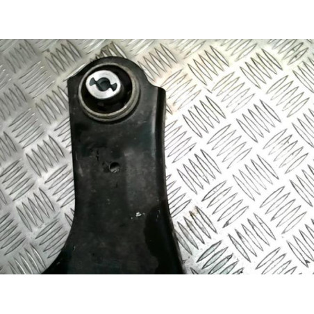 Triangle avant gauche RENAULT CAPTUR 2 PHASE 1 d’occasion