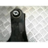 Triangle avant gauche RENAULT CAPTUR 2 PHASE 1 d’occasion