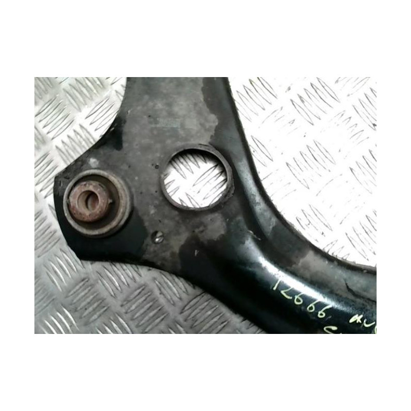 Triangle avant gauche RENAULT CAPTUR 2 PHASE 1 d’occasion