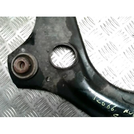 Triangle avant gauche RENAULT CAPTUR 2 PHASE 1 d’occasion