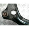 Triangle avant gauche RENAULT CAPTUR 2 PHASE 1 d’occasion
