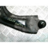 Triangle avant gauche RENAULT CAPTUR 2 PHASE 1 d’occasion