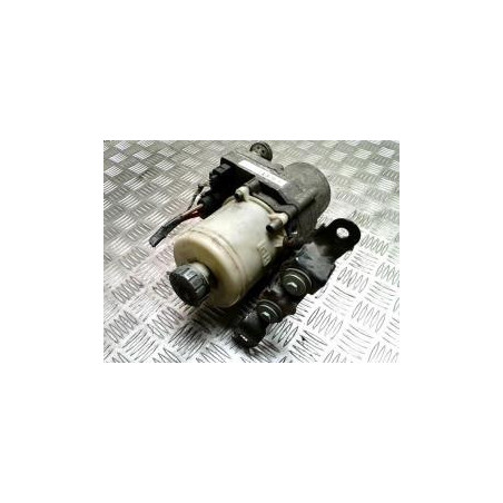 Pompe de direction SKODA FABIA 1 PHASE 1 BREAK d’occasion