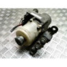 Pompe de direction SKODA FABIA 1 PHASE 1 BREAK d’occasion