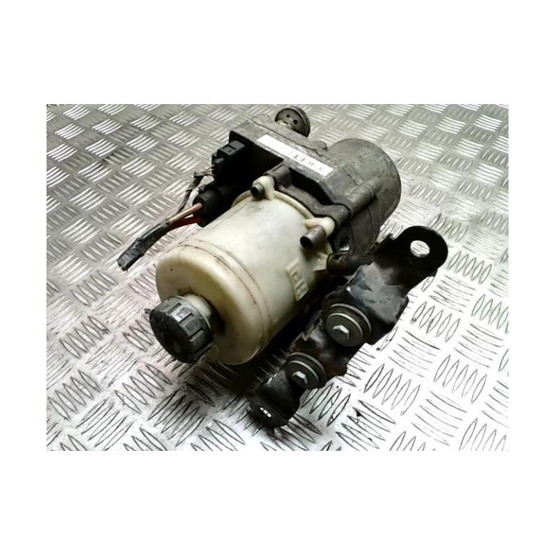 Pompe de direction SKODA FABIA 1 PHASE 1 BREAK d’occasion