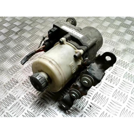 Pompe de direction SKODA FABIA 1 PHASE 1 BREAK d’occasion