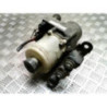 Pompe de direction SKODA FABIA 1 PHASE 1 BREAK d’occasion