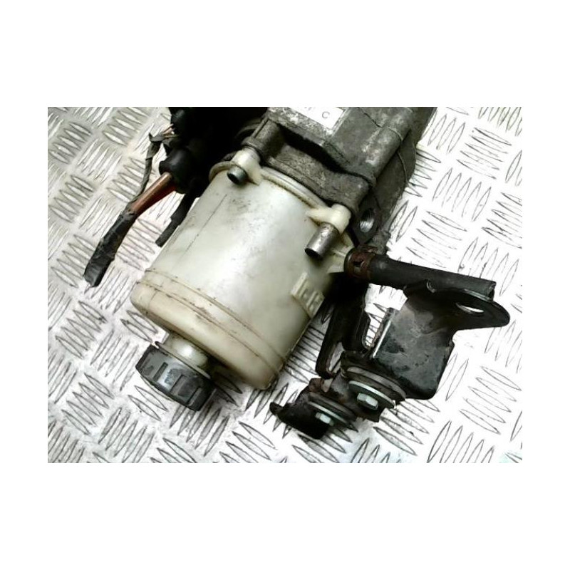 Pompe de direction SKODA FABIA 1 PHASE 1 BREAK d’occasion