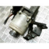 Pompe de direction SKODA FABIA 1 PHASE 1 BREAK d’occasion