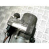 Pompe de direction SKODA FABIA 1 PHASE 1 BREAK d’occasion