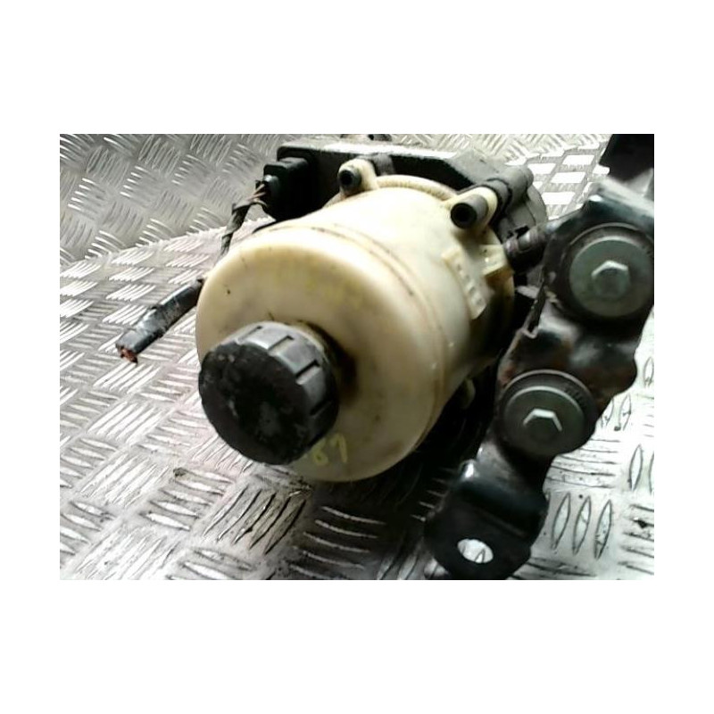 Pompe de direction SKODA FABIA 1 PHASE 1 BREAK d’occasion