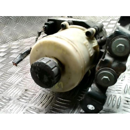 Pompe de direction SKODA FABIA 1 PHASE 1 BREAK d’occasion