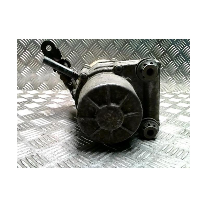 Pompe de direction SKODA FABIA 1 PHASE 1 BREAK d’occasion