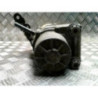 Pompe de direction SKODA FABIA 1 PHASE 1 BREAK d’occasion