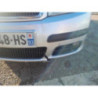 Pompe de direction SKODA FABIA 1 PHASE 1 BREAK d’occasion