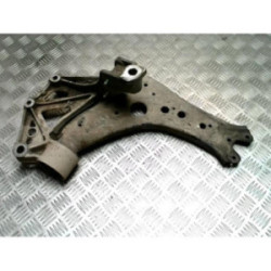 Triangle avant gauche VOLKSWAGEN POLO 4 PHASE 1 d’occasion