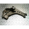 Triangle avant gauche VOLKSWAGEN POLO 4 PHASE 1 d’occasion