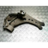 Triangle avant gauche VOLKSWAGEN POLO 4 PHASE 1 d’occasion