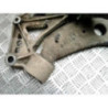 Triangle avant gauche VOLKSWAGEN POLO 4 PHASE 1 d’occasion