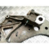 Triangle avant gauche VOLKSWAGEN POLO 4 PHASE 1 d’occasion