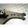 Triangle avant gauche VOLKSWAGEN POLO 4 PHASE 1 d’occasion