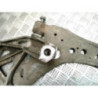 Triangle avant gauche VOLKSWAGEN POLO 4 PHASE 1 d’occasion