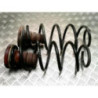 Ressort de suspension avant RENAULT KANGOO 2 PHASE 2 d’occasion