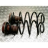 Ressort de suspension avant RENAULT KANGOO 2 PHASE 2 d’occasion
