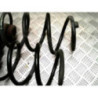 Ressort de suspension avant RENAULT KANGOO 2 PHASE 2 d’occasion