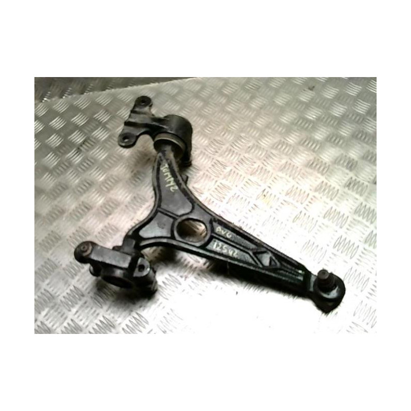 Triangle avant gauche CITROEN JUMPY 2 d’occasion