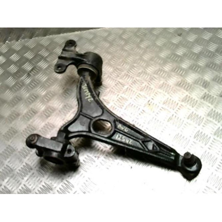 Triangle avant gauche CITROEN JUMPY 2 d’occasion