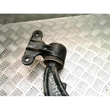 Triangle avant gauche CITROEN JUMPY 2 d’occasion