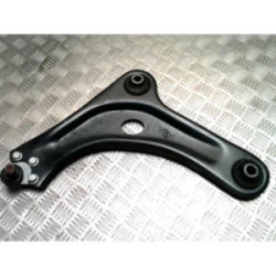Triangle avant gauche CITROEN C3 2 PHASE 1 d’occasion