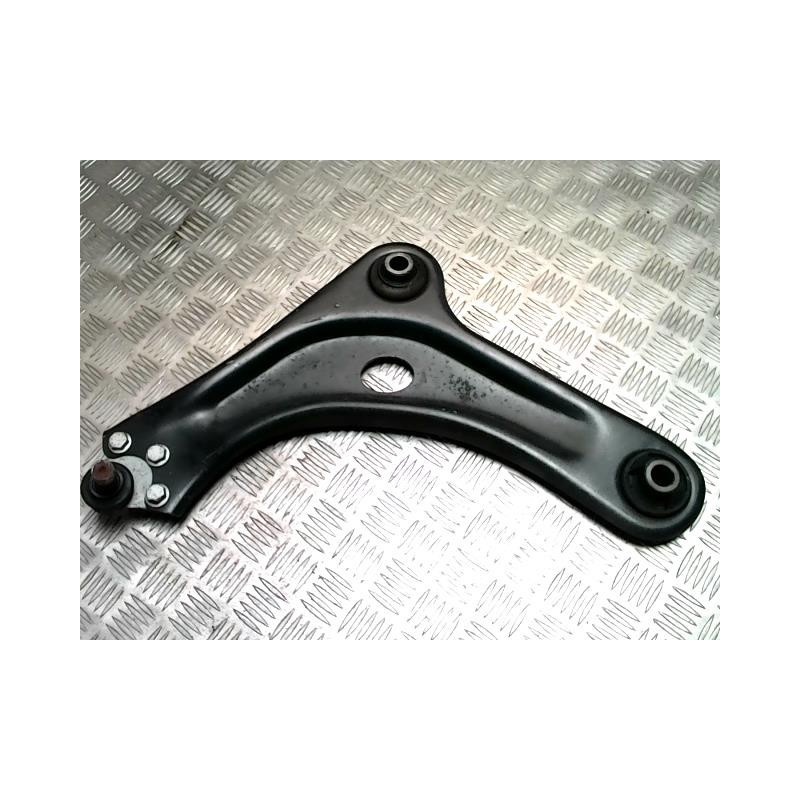 Triangle avant gauche CITROEN C3 2 PHASE 1 d’occasion
