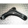 Triangle avant gauche CITROEN C3 2 PHASE 1 d’occasion