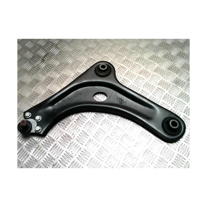 Triangle avant gauche CITROEN C3 2 PHASE 1 d’occasion