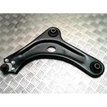 Triangle avant gauche CITROEN C3 2 PHASE 1 d’occasion