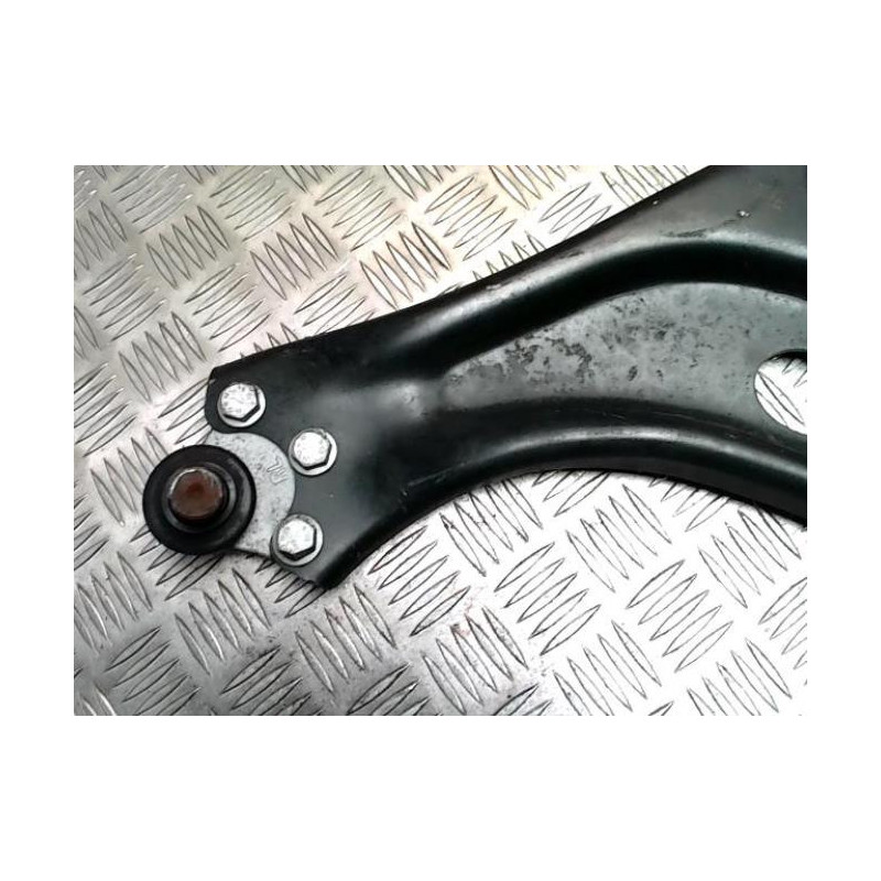 Triangle avant gauche CITROEN C3 2 PHASE 1 d’occasion