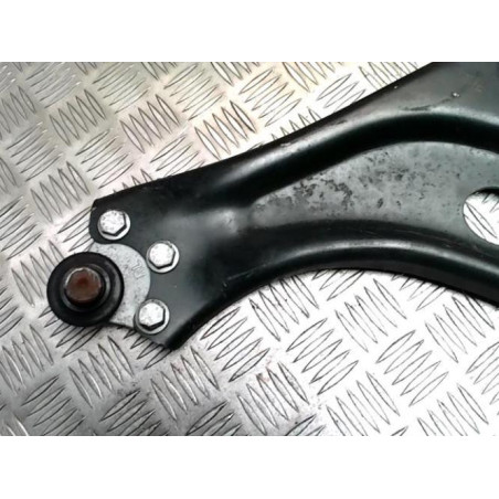 Triangle avant gauche CITROEN C3 2 PHASE 1 d’occasion