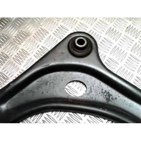 Triangle avant gauche CITROEN C3 2 PHASE 1 d’occasion