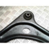 Triangle avant gauche CITROEN C3 2 PHASE 1 d’occasion