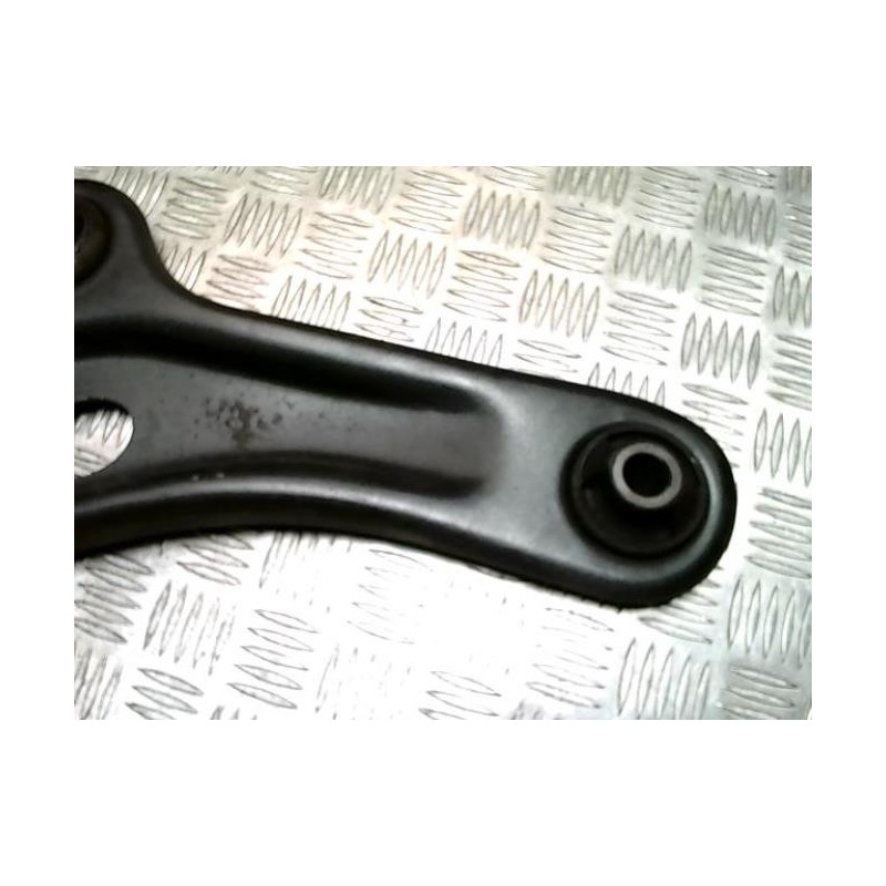 Triangle avant gauche CITROEN C3 2 PHASE 1 d’occasion