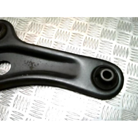Triangle avant gauche CITROEN C3 2 PHASE 1 d’occasion