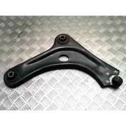 Triangle avant droit CITROEN C3 2 PHASE 1 d’occasion