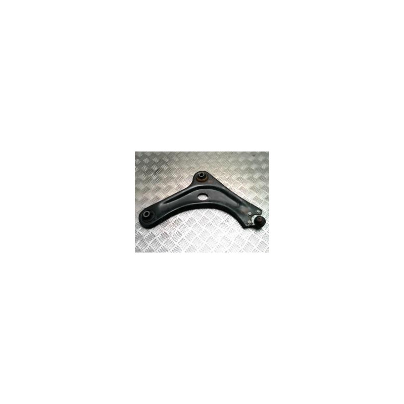 Triangle avant droit CITROEN C3 2 PHASE 1 d’occasion
