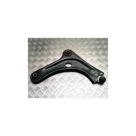 Triangle avant droit CITROEN C3 2 PHASE 1 d’occasion
